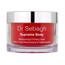 DR SEBAGH Suprême Body Cream 200 ml